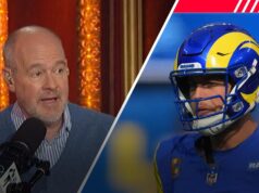 Caleb Williams e Drake Maye entre as estrelas da semana 15