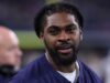 Packers reivindicam isenções do ex-Cowboys CB Trevon Diggs