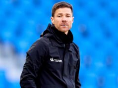 Alonso, do Real Madrid: Verdade é necessária na investigação do escândalo do árbitro do Barça