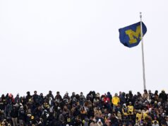 Michigan não deixará pedra sobre pedra na investigação de má conduta