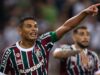 Fluminense encerra contrato com Thiago Silva e prejudica esperanças na Copa do Mundo