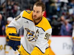 Seis negociações que as equipes da NHL devem fazer após o congelamento do elenco