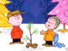 O 60º aniversário de ‘A Charlie Brown Christmas’ marca o marco