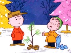 O 60º aniversário de ‘A Charlie Brown Christmas’ marca o marco