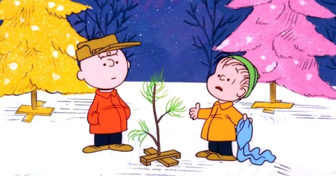 1766063301084_tdy_pop_7a_fryer_charlie_brown_christmas_251218_1920x1080-mhbqi2.jpg