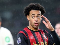 Será que outra lesão atrapalhará a preparação de Adams para a Copa do Mundo para os EUA?