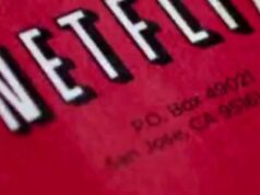 Netflix faz parceria com Barstool Sports para podcasts