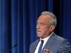 Novas regras do HHS visam cuidados para menores transexuais