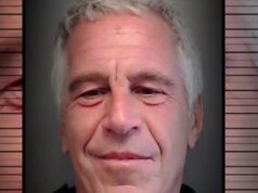 Os democratas da Câmara divulgaram novas fotos da propriedade de Epstein