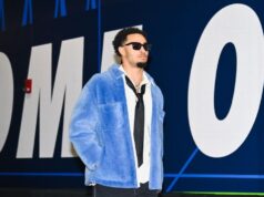 Jaxon Smith-Njigba lidera as principais chegadas da Semana 16 da NFL