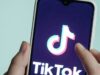 Proprietário do TikTok assina acordo para construir joint venture nos EUA
