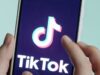 Proprietário do TikTok assina acordo para construir joint venture nos EUA