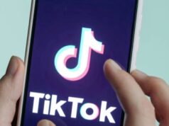 Proprietário do TikTok assina acordo para construir joint venture nos EUA