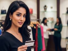 Tem um novo cartão de crédito? Esses 5 erros podem esgotar sua carteira mais rápido do que você pensa