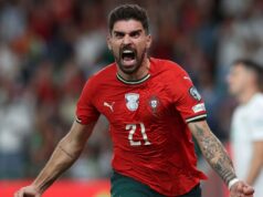 Rumores de transferência, notícias: Man United está de olho na estrela do Al Hilal Neves