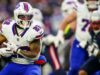 Bills times especiais desempenham papel fundamental na busca pelos playoffs