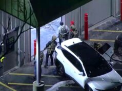 Suspeito de atirar em professor da Universidade Brown e do MIT é encontrado morto