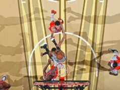 Um guia de cinco etapas sobre como vencer o Thunder