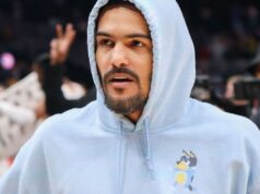 Hawks enfrentará Trae Young x Spurs em segundo lugar consecutivo