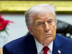 WH exige transparência após DOJ divulgar arquivos de Epstein