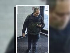 Novos detalhes sobre como o suspeito de atirar na Brown University e no MIT escapou da prisão por dias