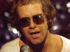 Neste dia de 1970, Elton John fez seu primeiro grande sucesso com a música “Virginal” (que quase foi para Hollis).