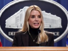 Os arquivos Epstein DOJ foram criticados por erros técnicos e redações pesadas