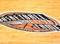 Blake Griffin e Candace Parker entre os candidatos do HOF para ’26
