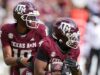 Melhores apostas para Miami-Texas A&M: As duas equipes mais perturbadoras do CFP se enfrentam