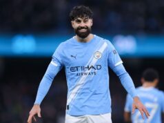 Rumores de transferência, notícias: Barcelona de olho em Gvardiol do Man City