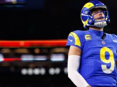 Rams vacilam contra Seahawks e são prejudicados na classificação da NFC