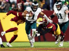 Semana 16 da NFL: Maiores perguntas, conclusões para cada jogo