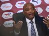 CAF transfere AFCON para a cada quatro anos e lança nova Liga das Nações Africanas – Patrice Motsepe