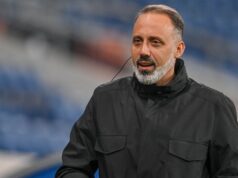 Técnico americano Pellegrino Matarazzo contratado pela Real Sociedad