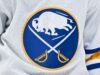 Jarmo Kekalainen, GM do Sabres, contrata Marc Bergevin e Josh Flynn
