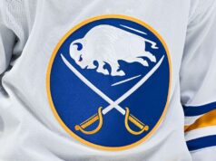 Jarmo Kekalainen, GM do Sabres, contrata Marc Bergevin e Josh Flynn