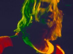 3 bandas incríveis que não teríamos sem a influência do Nirvana