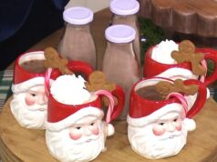 5 ideias divertidas para férias festivas que você pode realizar no último minuto