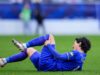 Takumi Minamino, do Japão, rompe ligamento cruzado anterior e provavelmente perderá a Copa do Mundo