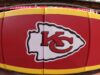 Legisladores do Kansas aprovam proposta para ajudar Chiefs a construir novo estádio
