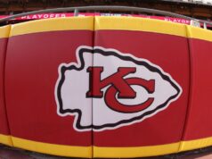 Legisladores do Kansas aprovam proposta para ajudar Chiefs a construir novo estádio