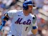 Fontes: Mets trocam Jeff McNeil com o Athletics por arremessador da liga secundária