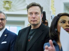 O Departamento de Guerra implantou o xAI Grok de Elon Musk em agências governamentais