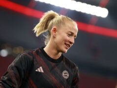 Antevisão da transferência da WSL: Man United e Arsenal precisam de profundidade; Liverpool precisa de alguém