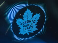 Toronto Maple Leafs demite o assistente técnico Marc Savard