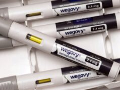 O que você precisa saber