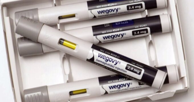 1766495359759_tdy_news_7a_wegovy_pill_approved_251223_1920x1080-ig5hp4.jpg