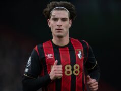 Rumores de transferência, notícias: Man United está de olho nos meio-campistas da Inglaterra