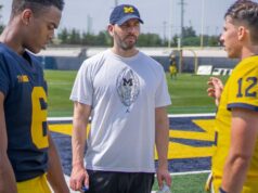 Juiz decide que Matt Weiss deve enfrentar acusações agravadas de roubo de identidade