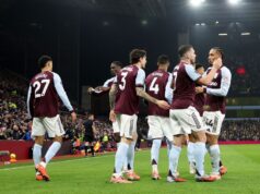 Julgando as maiores reações exageradas nos últimos jogos da Premier League